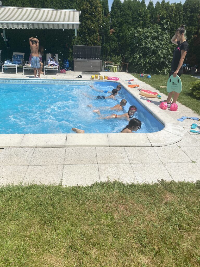 SunshineEdu Poza scoala-de-vara-23.jpg