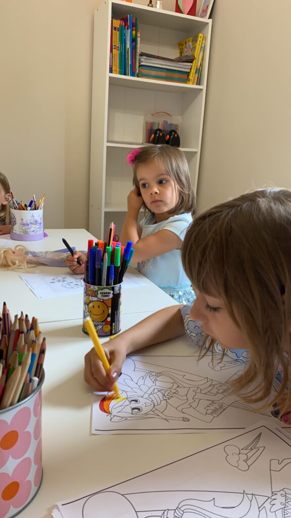 SunshineEdu Poza scoala-de-vara-28.jpg