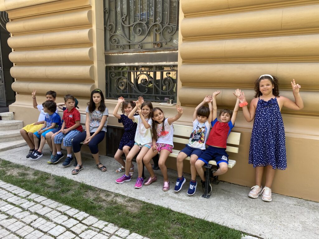 SunshineEdu Poza scoala-de-vara-31.jpg