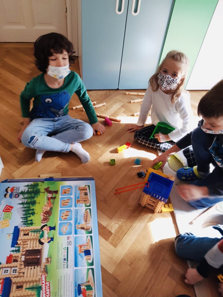 SunshineEdu Poza scoala-de-vara-4.jpg