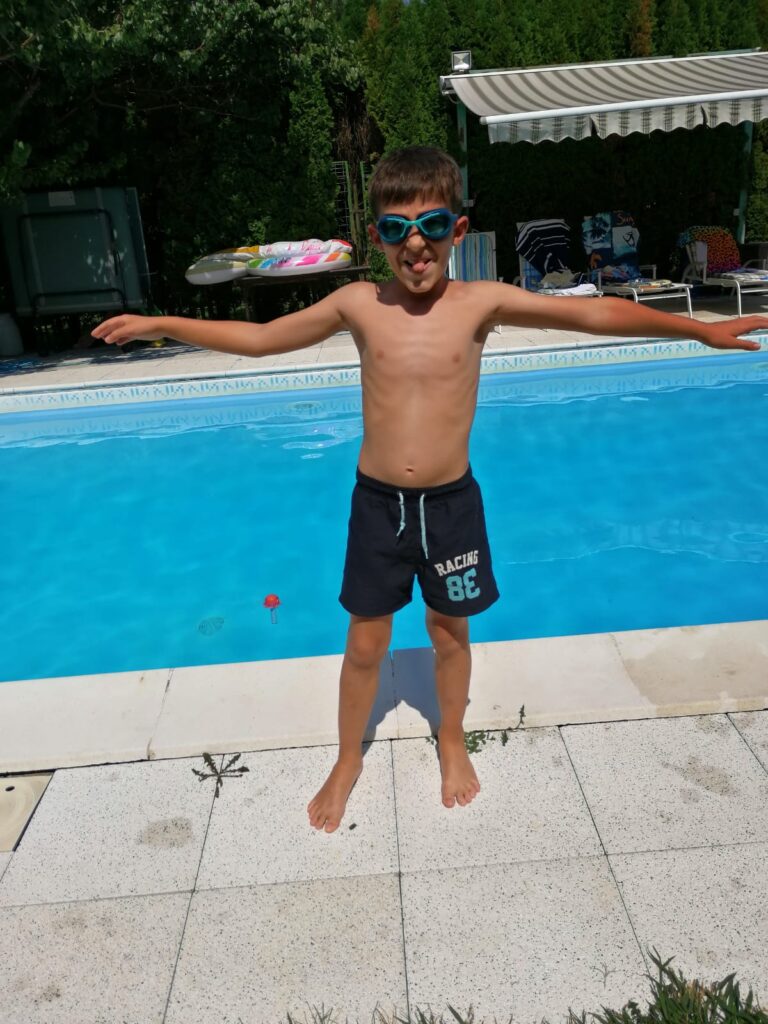 SunshineEdu Poza scoala-de-vara-49.jpg