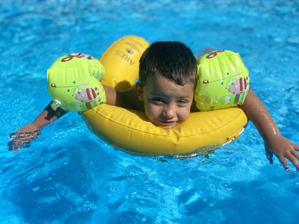 SunshineEdu Poza scoala-de-vara-5.jpg