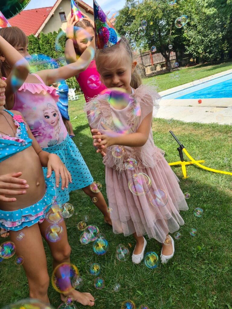 SunshineEdu Poza scoala-de-vara-52.jpg