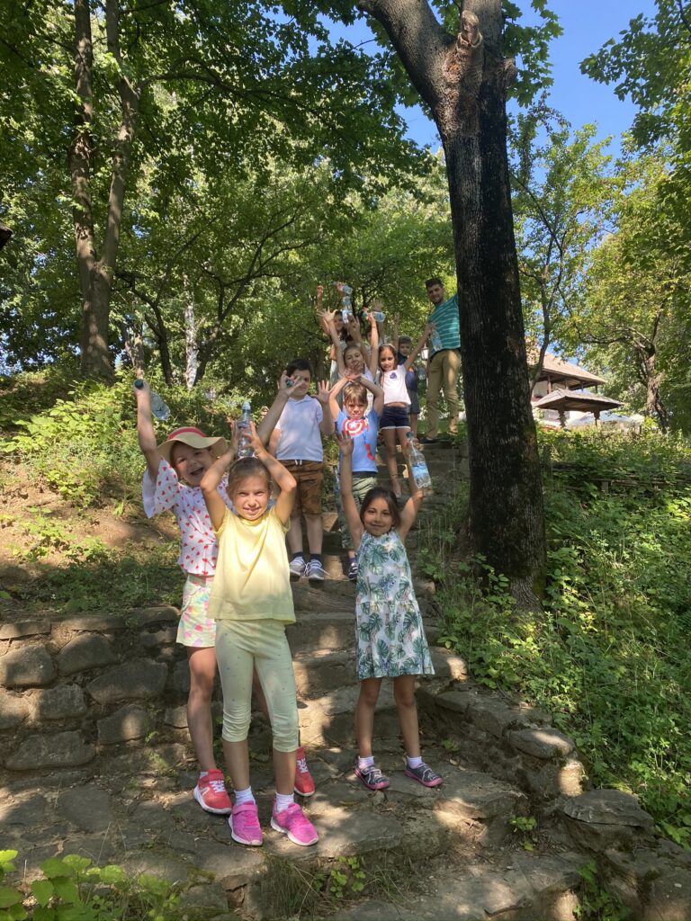 SunshineEdu Poza scoala-de-vara-53.jpg