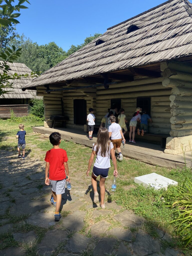 SunshineEdu Poza scoala-de-vara-55.jpg