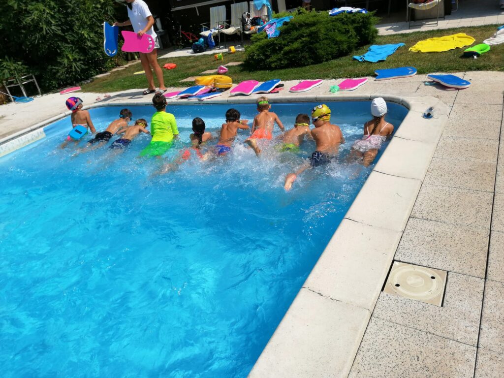 SunshineEdu Poza scoala-de-vara-56.jpg