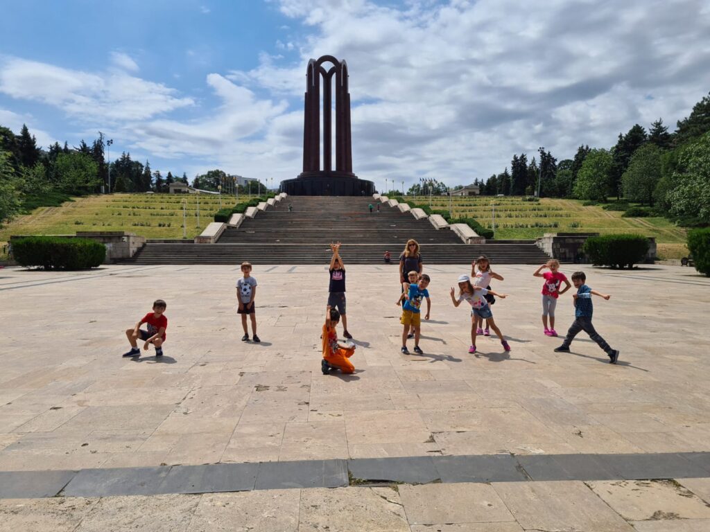 SunshineEdu Poza scoala-de-vara-69.jpg