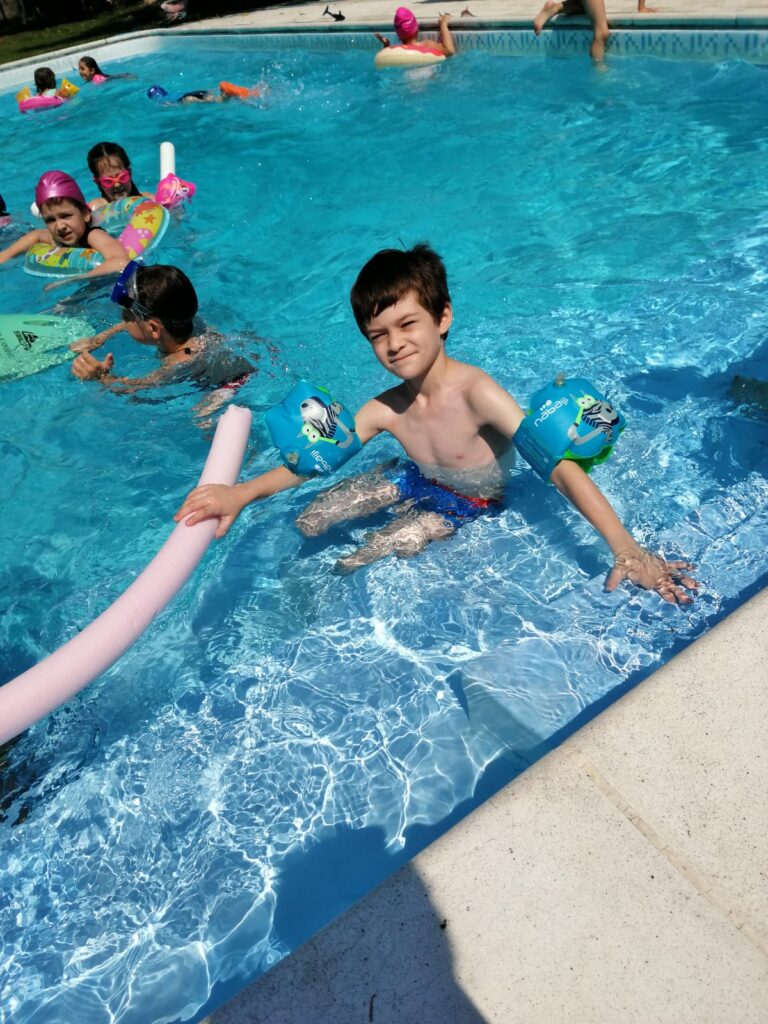 SunshineEdu Poza scoala-de-vara-72.jpg