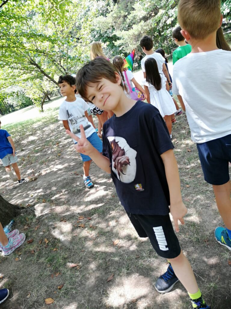 SunshineEdu Poza scoala-de-vara-77.jpg