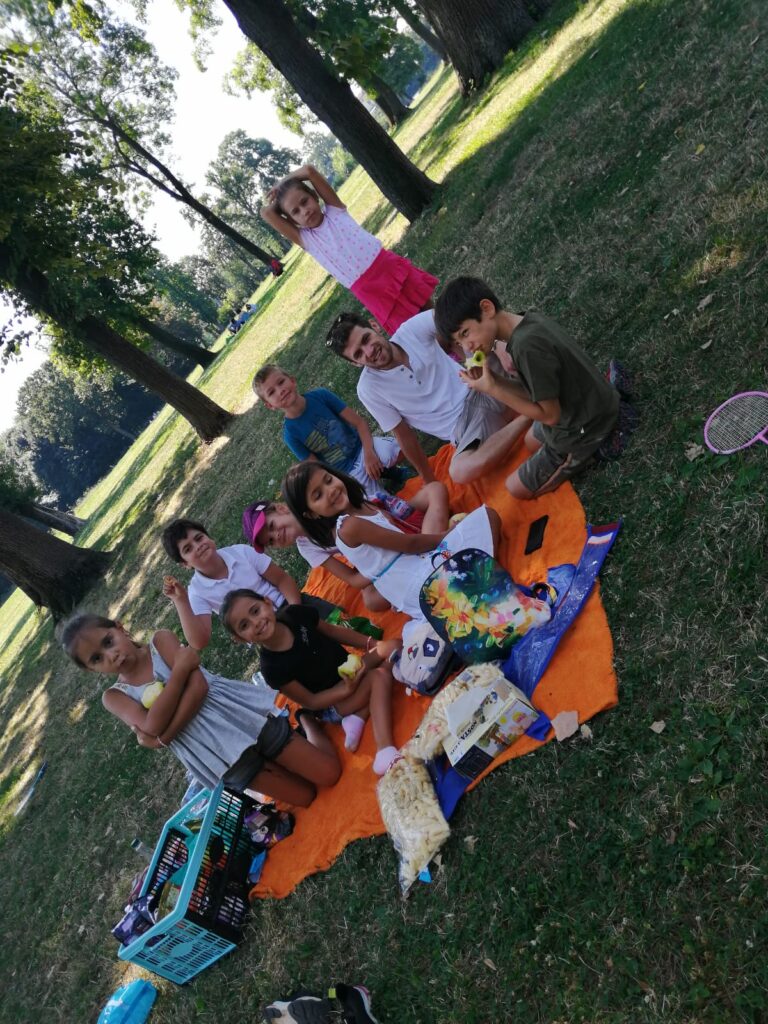 SunshineEdu Poza scoala-de-vara-80.jpg