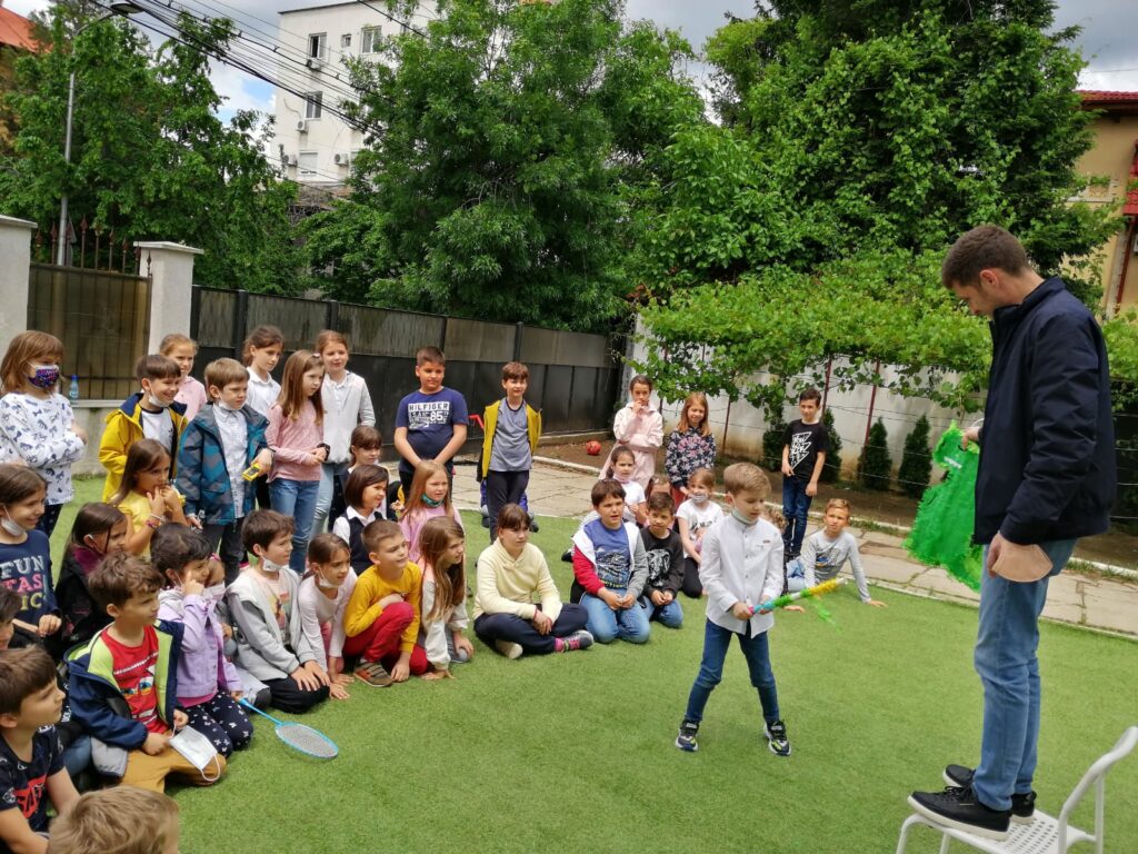 SunshineEdu Poza scoala-de-vara-87.jpg