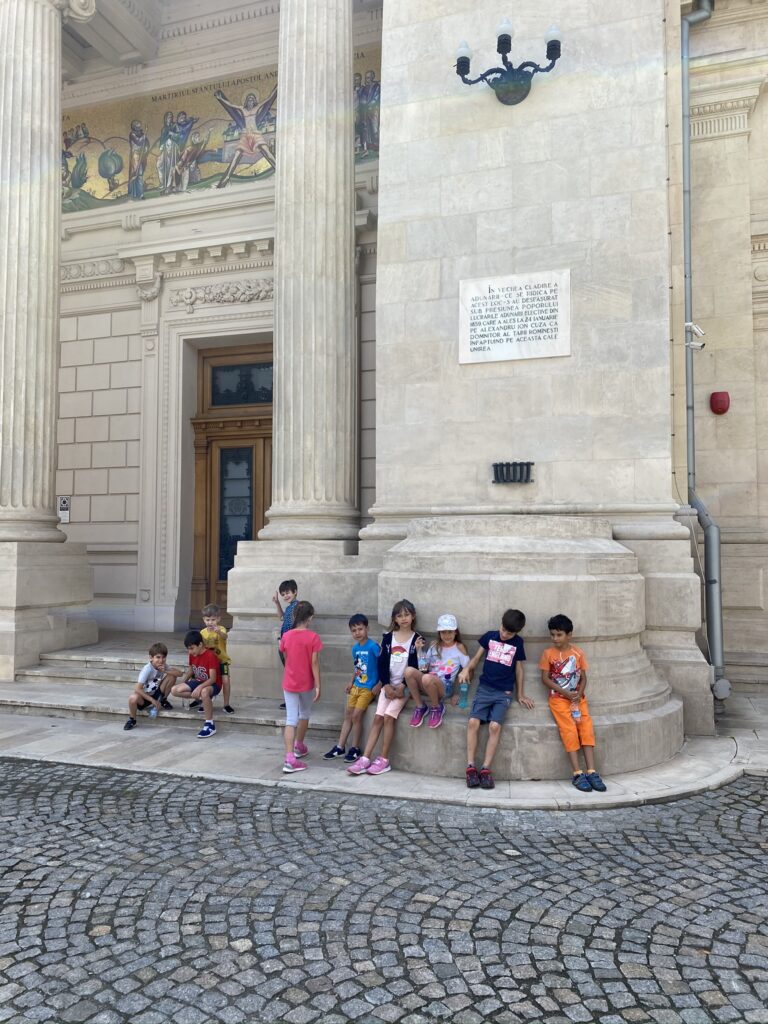 SunshineEdu Poza scoala-de-vara-91.jpg