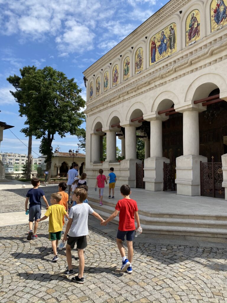SunshineEdu Poza scoala-de-vara-93.jpg