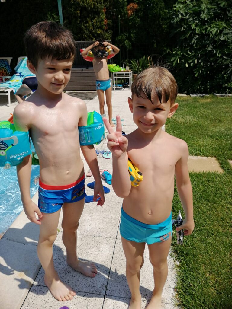 SunshineEdu Poza scoala-de-vara-94.jpg