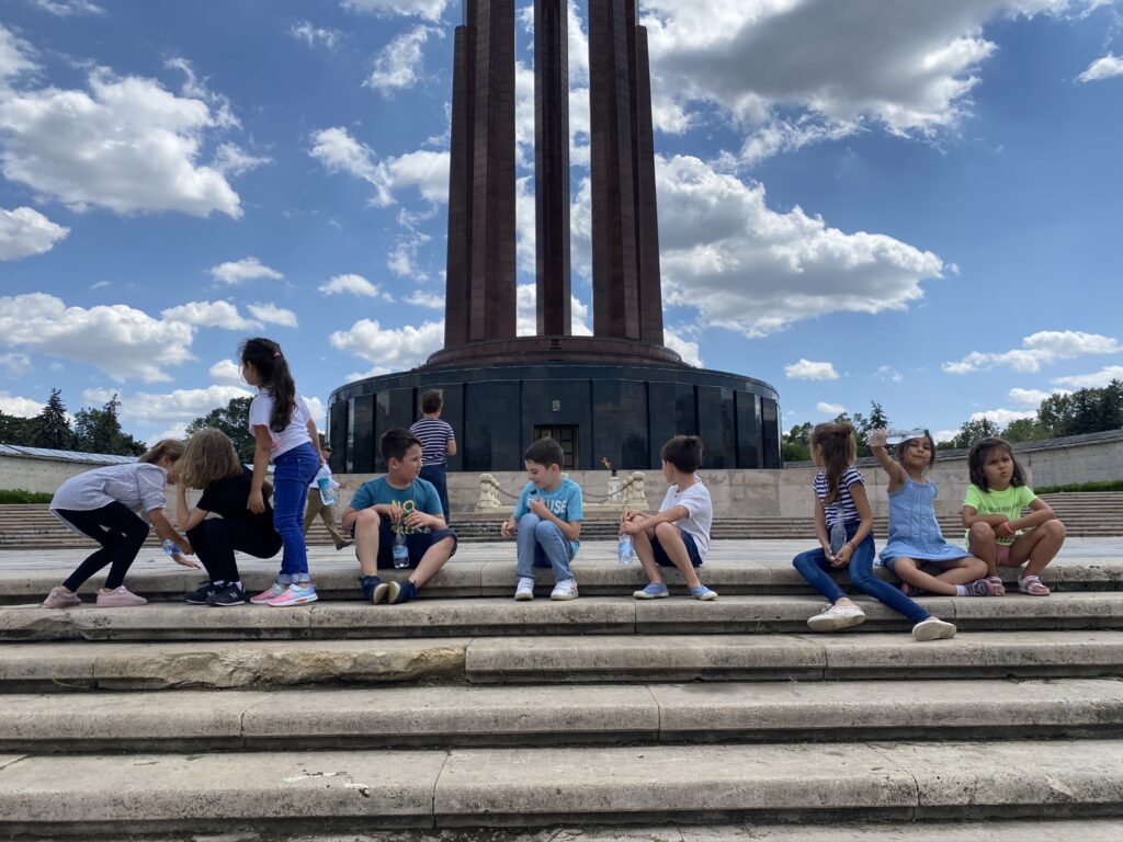 SunshineEdu Poza scoala-de-vara-95.jpg