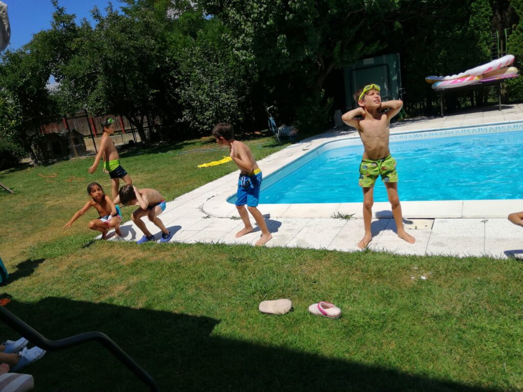 SunshineEdu Poza scoala-de-vara-96.jpg